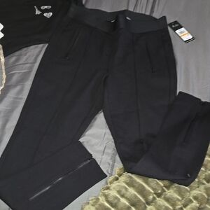 KARL LAGERFELD LEGGINGS